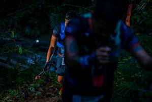 BIB: 
                            <button type="button" onclick="openModal(19309641)" class="btn btn-primary btn-sm float-right btn-popup" data-toggle="modal" data-target=".modal-high-quality">
                        <i class="fas fa-shopping-cart"></i> Add to Cart
                    </button>
                                            <button type="button" onclick="isThisMe(19309641, true)" class="btn btn-success btn-sm float-right btn-popup btn-isme hidden" data-toggle="tooltip" data-placement="bottom" title="นี่คือรูปของคุณใช่ไหม คลิกที่นี่เพื่อเอาเข้าอัลบั้ม">
                        <i class="fas fa-plus"></i> Add to album
                    </button>
                    <button type="button" onclick="isThisMe(19309641, false)" class="btn btn-warning btn-sm float-right btn-popup btn-isnotme hidden">
                        <i class="fas fa-ban"></i> Remove from album
                    </button>